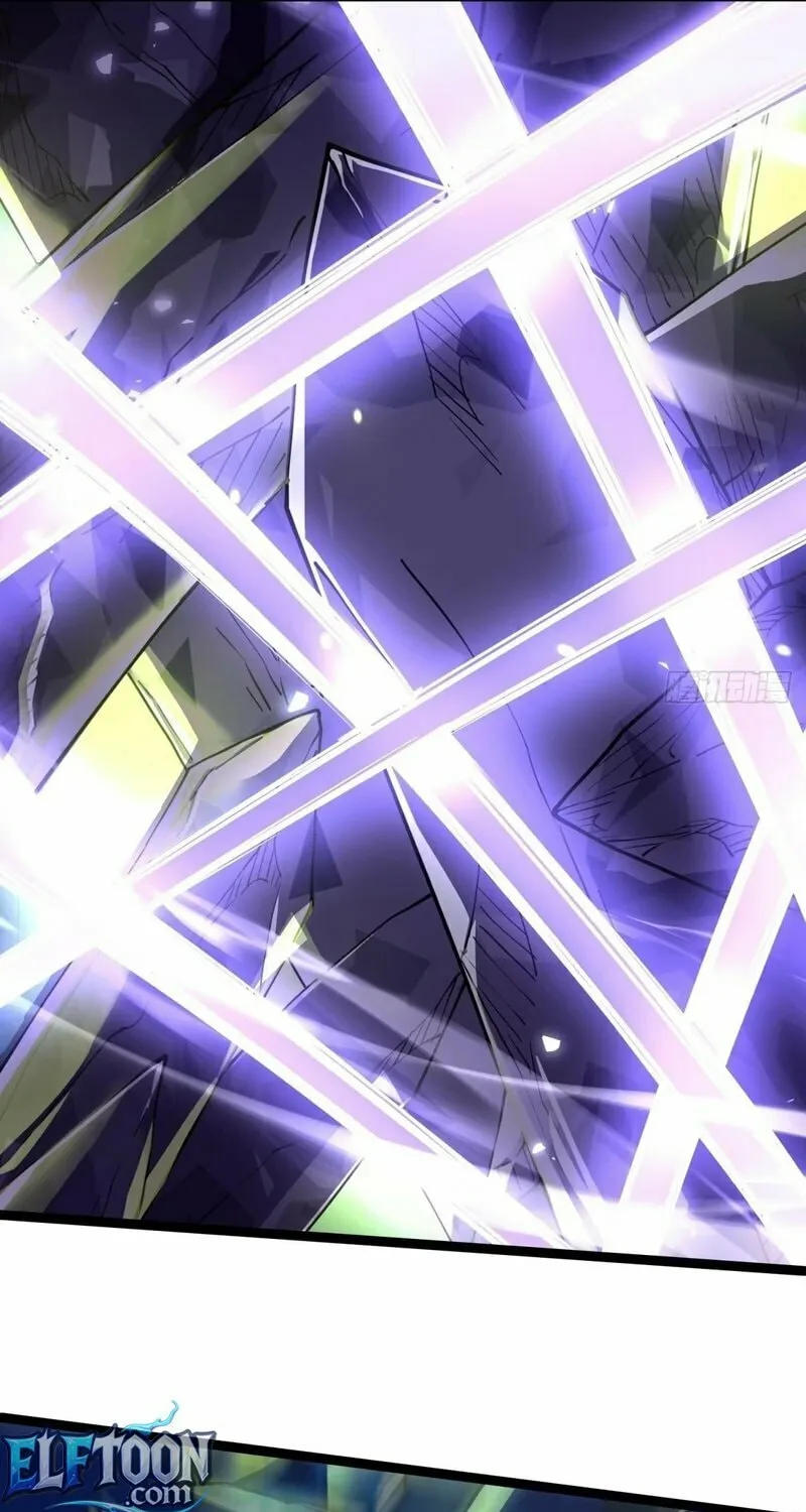 After Rebirth, I Used Mirror Reversal For Vengeance Chapter 14 page 37 - 