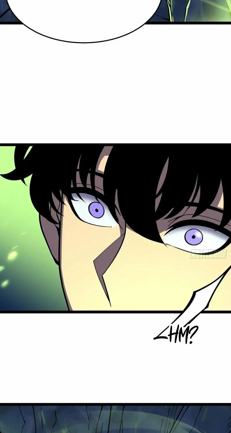 After Rebirth, I Used Mirror Reversal For Vengeance Chapter 14 page 39 - 