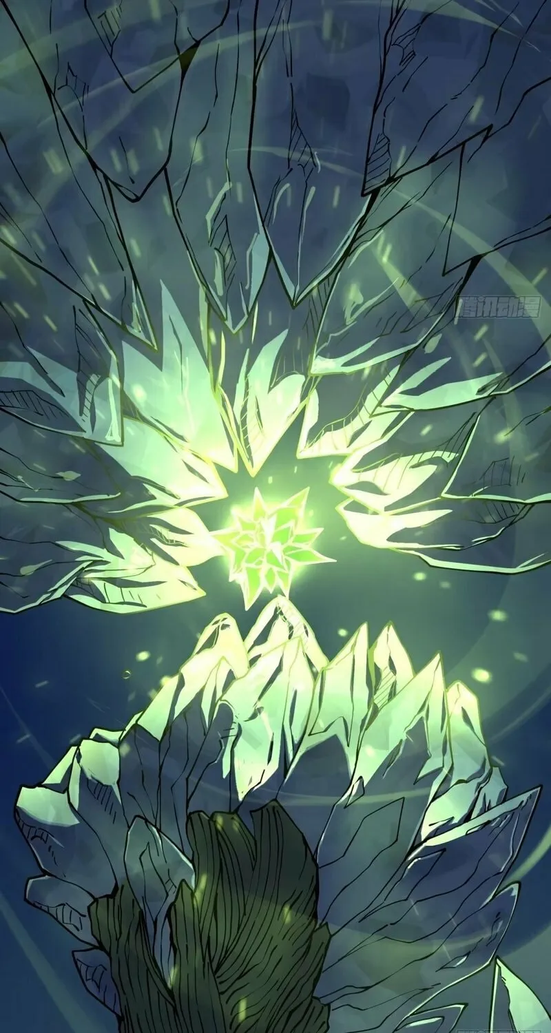 After Rebirth, I Used Mirror Reversal For Vengeance Chapter 14 page 40 - 