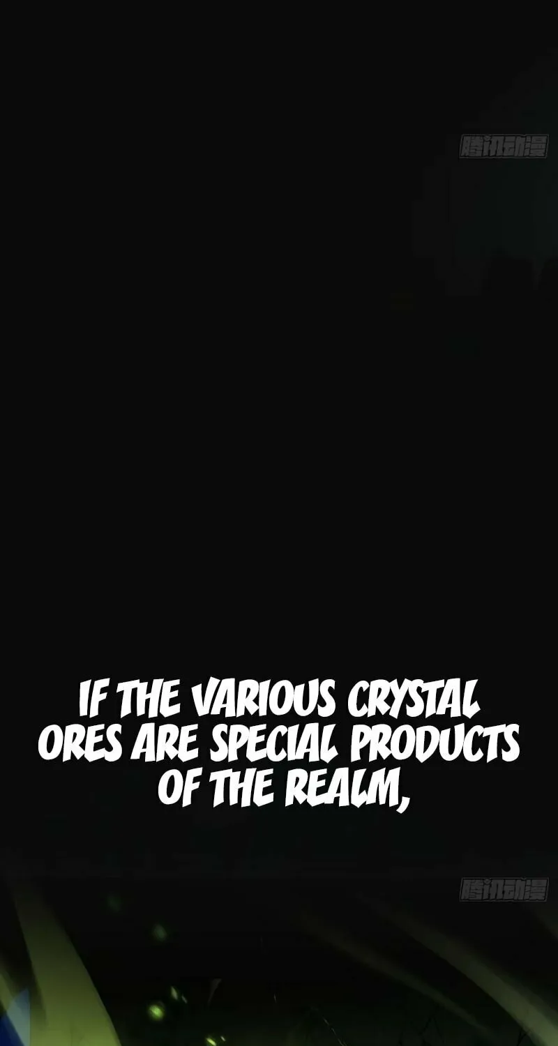 After Rebirth, I Used Mirror Reversal For Vengeance Chapter 14 page 43 - 