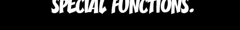 After Rebirth, I Used Mirror Reversal For Vengeance Chapter 14 page 48 - 