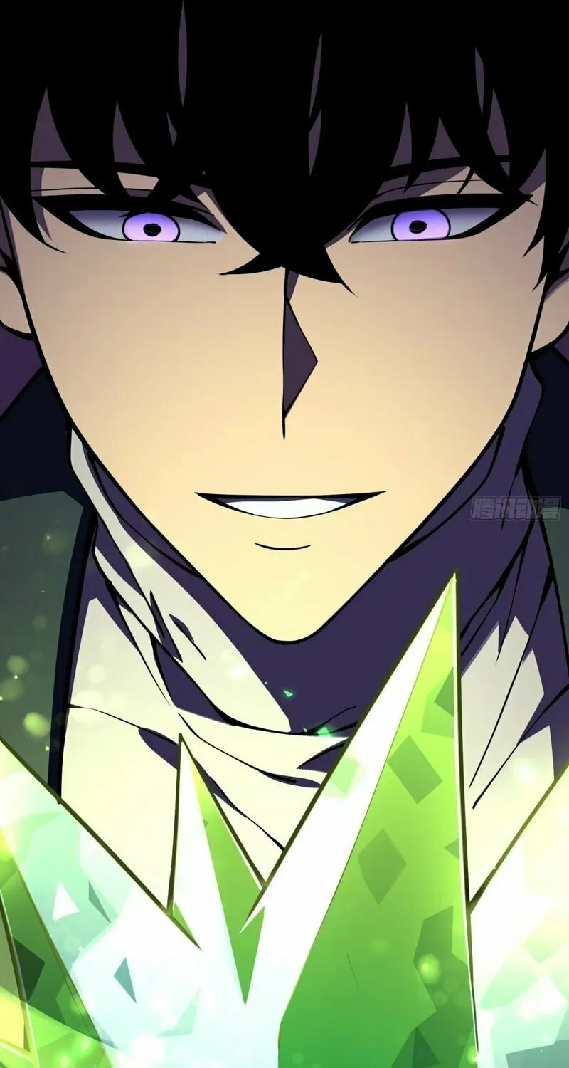 After Rebirth, I Used Mirror Reversal For Vengeance Chapter 14 page 49 - 