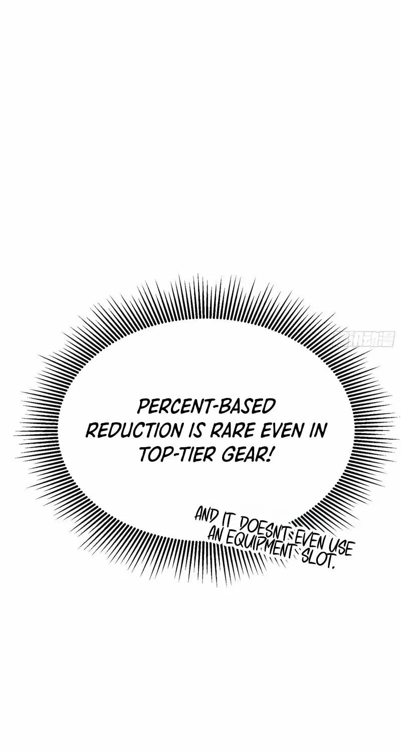 After Rebirth, I Used Mirror Reversal For Vengeance Chapter 14 page 54 - 