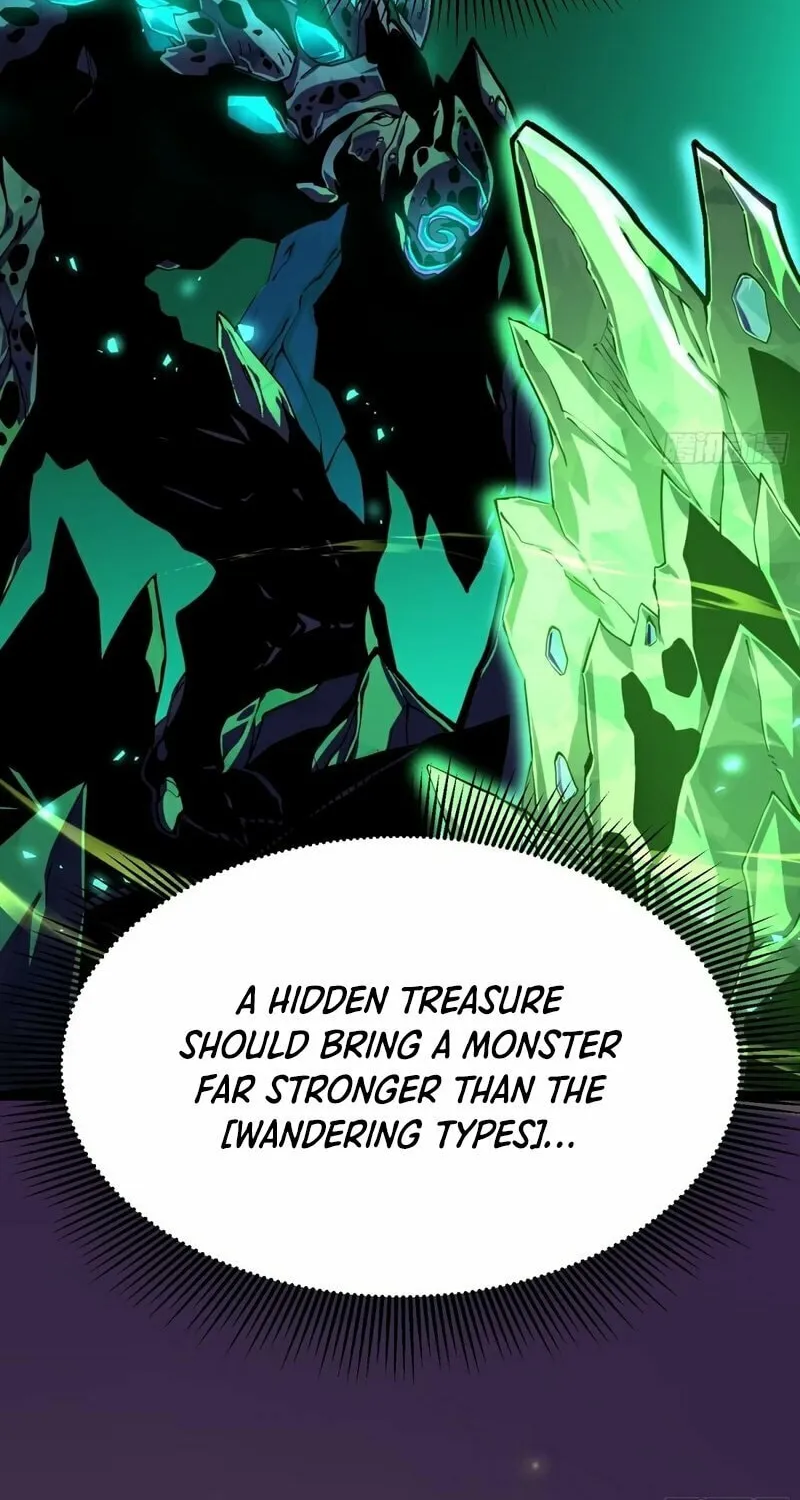 After Rebirth, I Used Mirror Reversal For Vengeance Chapter 14 page 56 - 