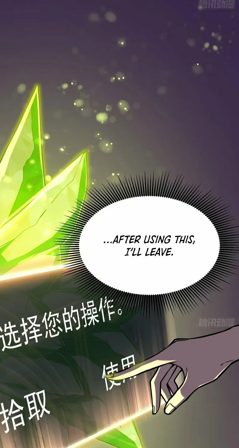 After Rebirth, I Used Mirror Reversal For Vengeance Chapter 14 page 57 - 