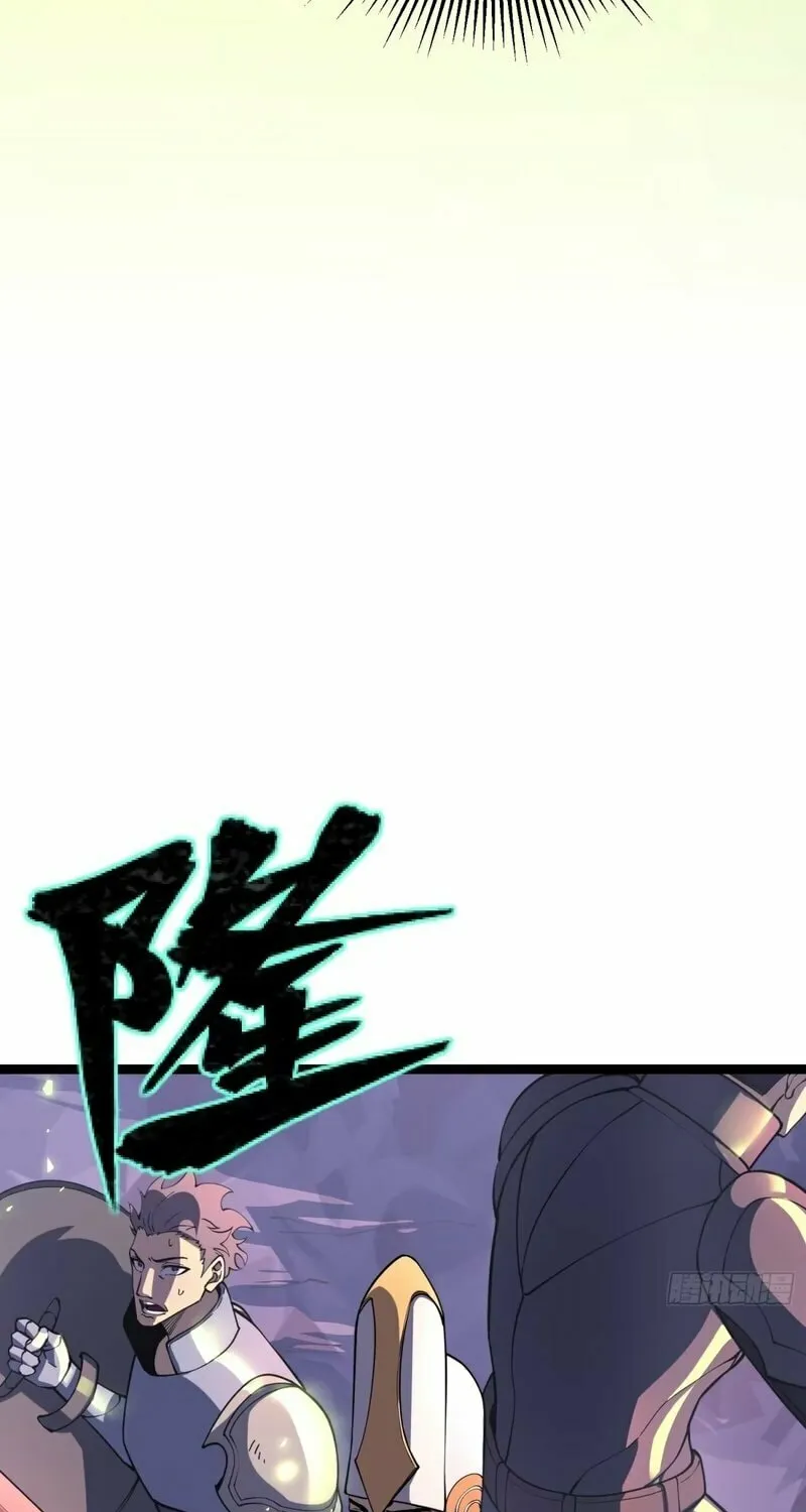 After Rebirth, I Used Mirror Reversal For Vengeance Chapter 14 page 59 - 