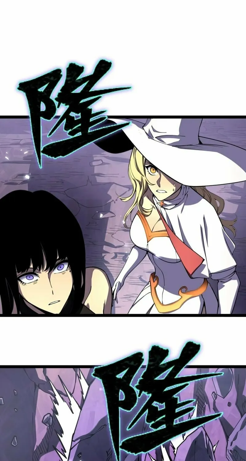 After Rebirth, I Used Mirror Reversal For Vengeance Chapter 14 page 61 - 