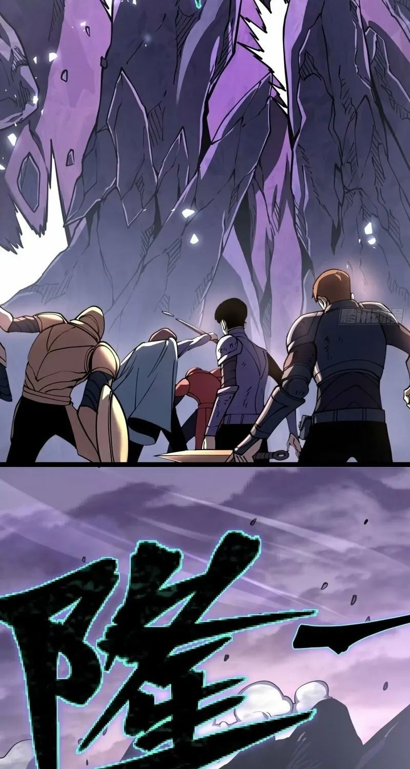 After Rebirth, I Used Mirror Reversal For Vengeance Chapter 14 page 62 - 