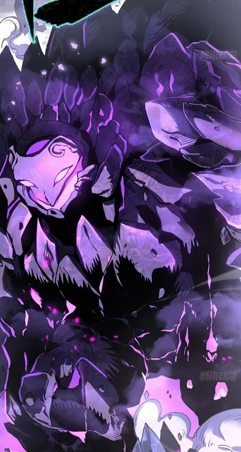 After Rebirth, I Used Mirror Reversal For Vengeance Chapter 14 page 63 - 