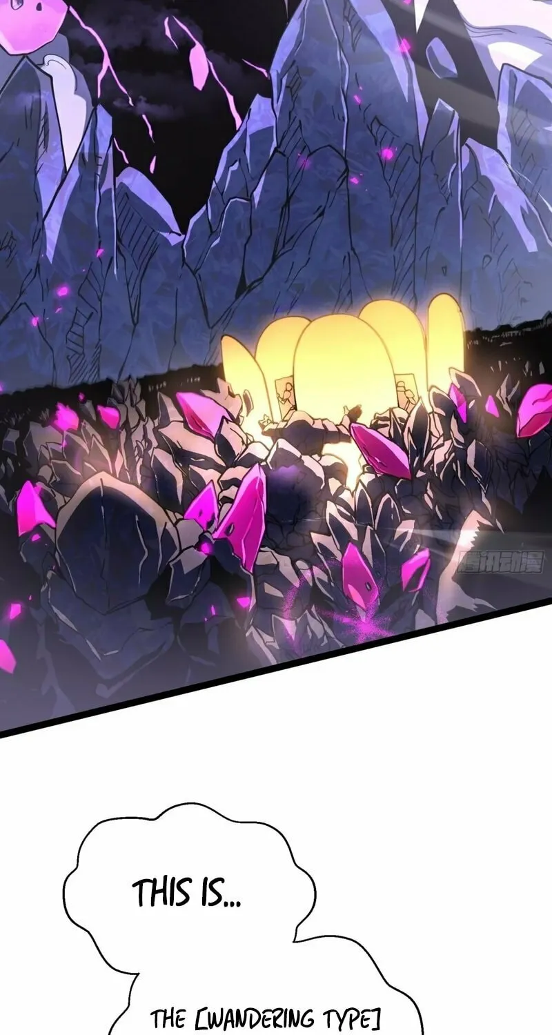 After Rebirth, I Used Mirror Reversal For Vengeance Chapter 14 page 64 - 