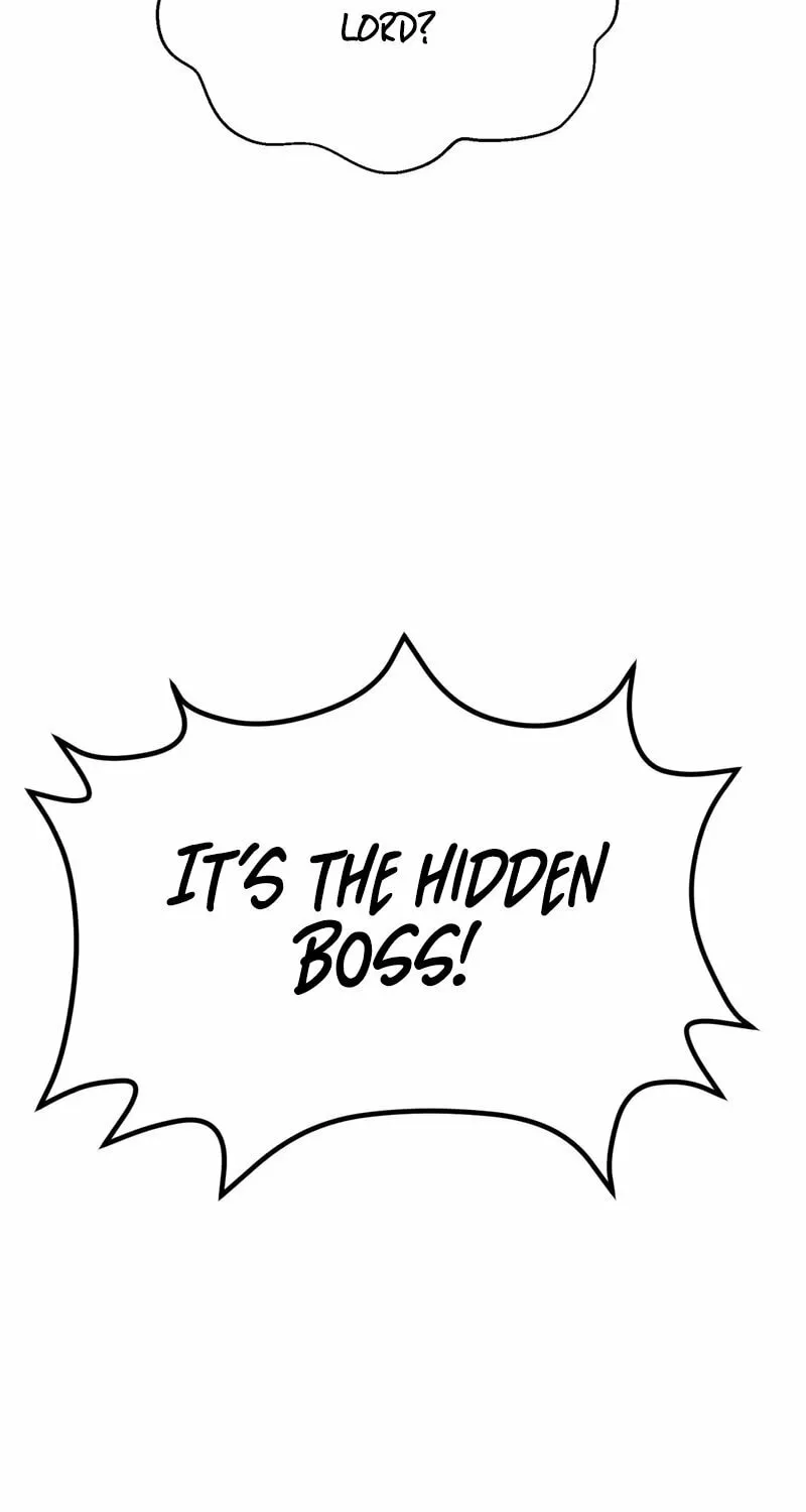 After Rebirth, I Used Mirror Reversal For Vengeance Chapter 14 page 65 - 