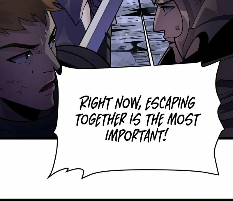 After Rebirth, I Used Mirror Reversal For Vengeance Chapter 15 page 12 - 