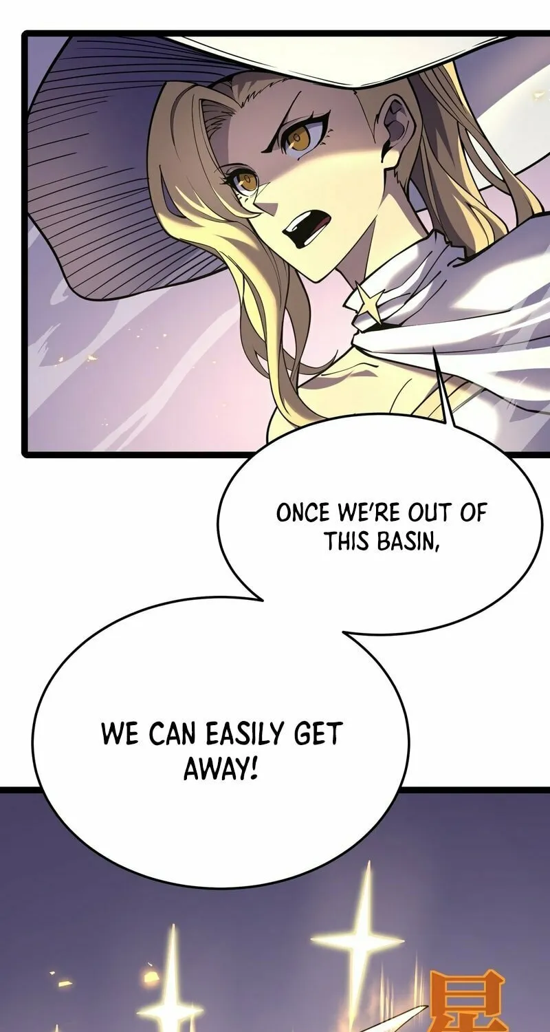 After Rebirth, I Used Mirror Reversal For Vengeance Chapter 15 page 14 - 