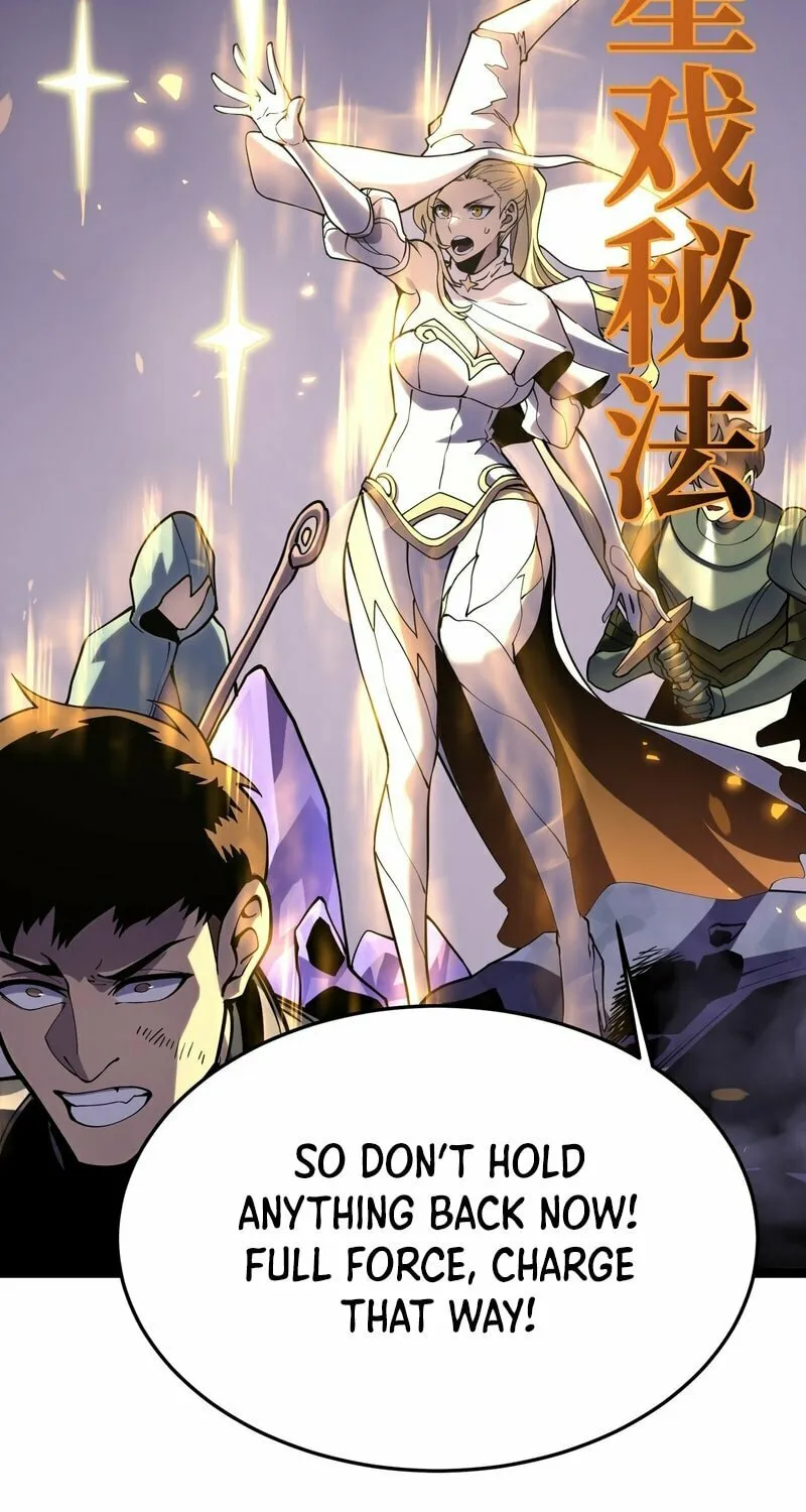 After Rebirth, I Used Mirror Reversal For Vengeance Chapter 15 page 15 - 
