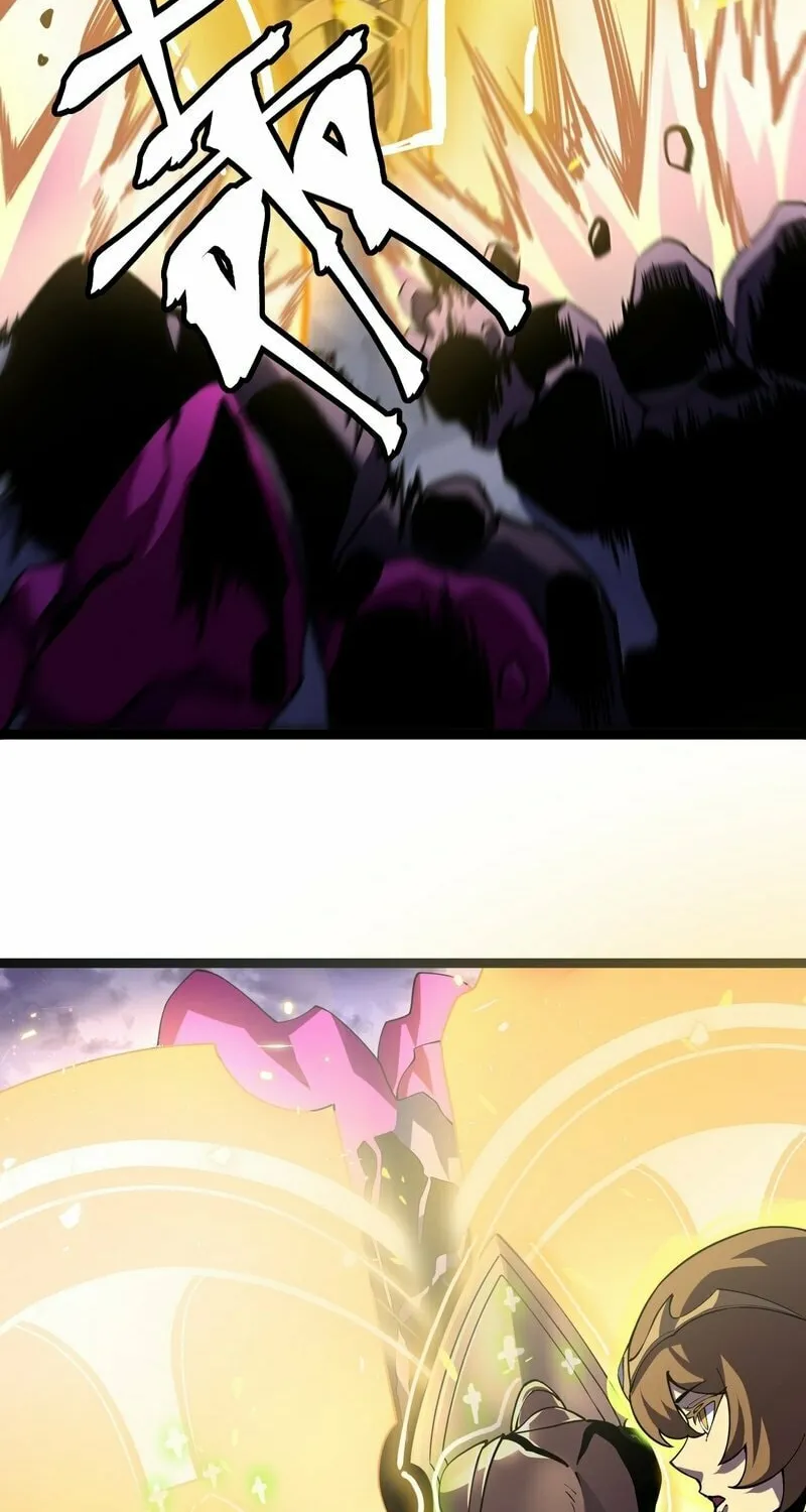 After Rebirth, I Used Mirror Reversal For Vengeance Chapter 15 page 20 - 