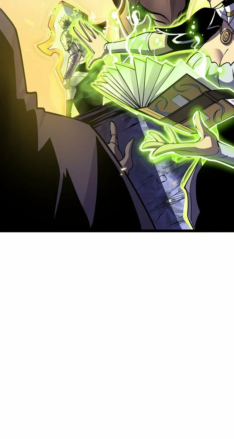 After Rebirth, I Used Mirror Reversal For Vengeance Chapter 15 page 21 - 