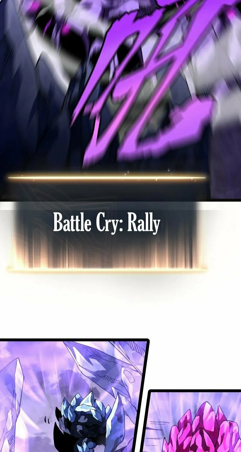 After Rebirth, I Used Mirror Reversal For Vengeance Chapter 15 page 25 - 