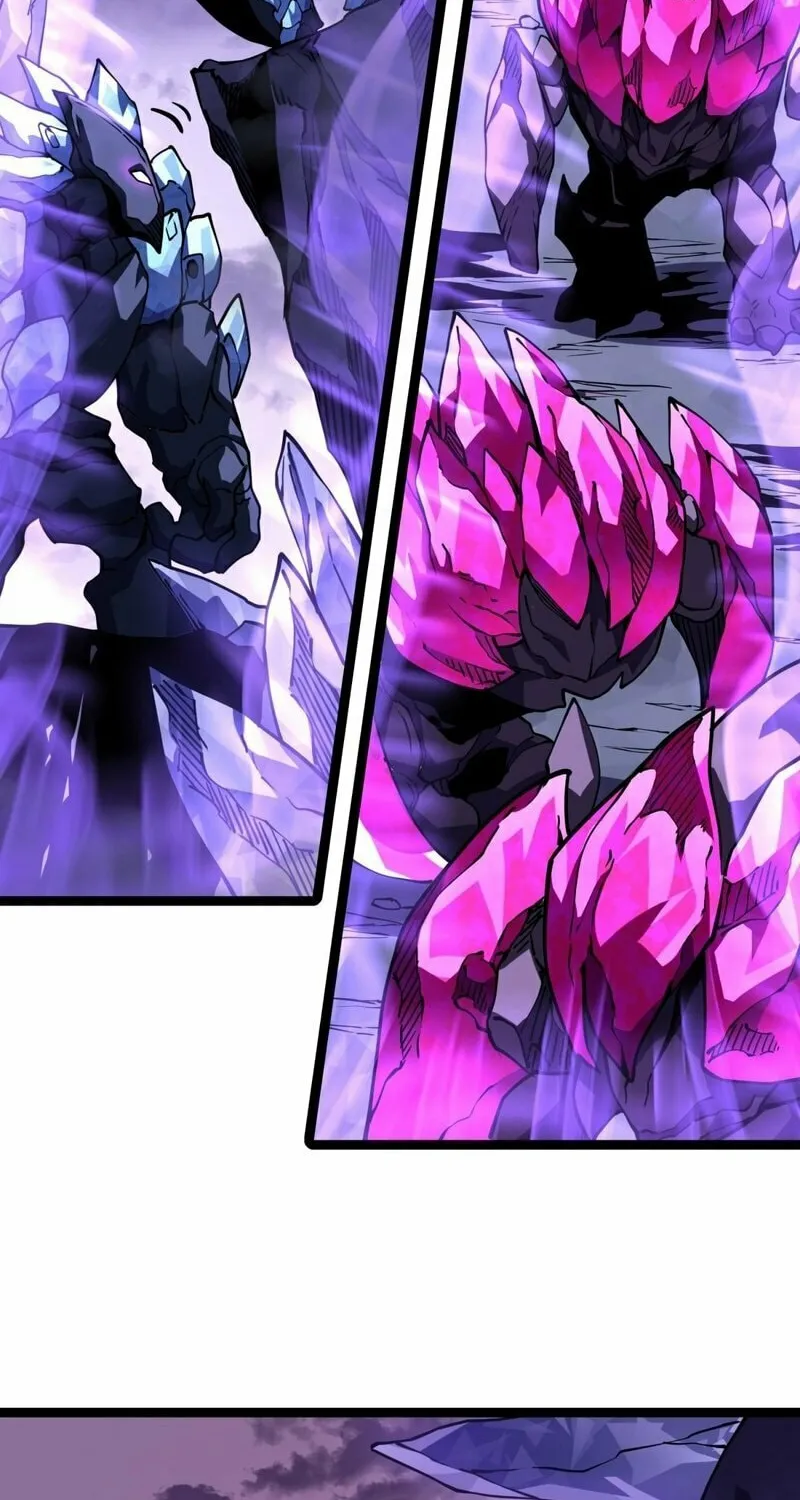 After Rebirth, I Used Mirror Reversal For Vengeance Chapter 15 page 26 - 