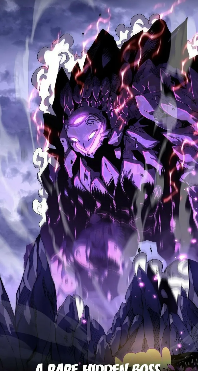 After Rebirth, I Used Mirror Reversal For Vengeance Chapter 15 page 4 - 