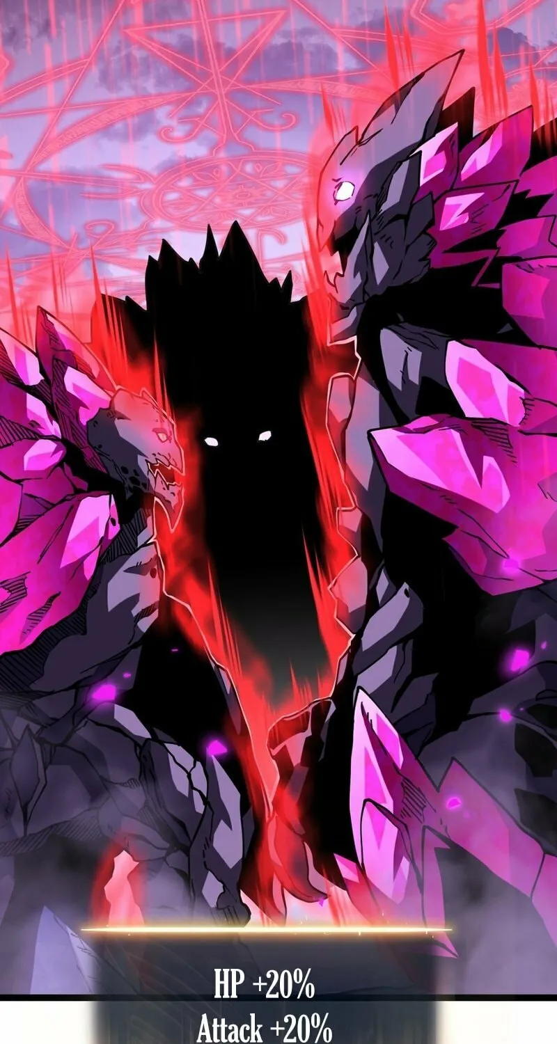 After Rebirth, I Used Mirror Reversal For Vengeance Chapter 15 page 31 - 