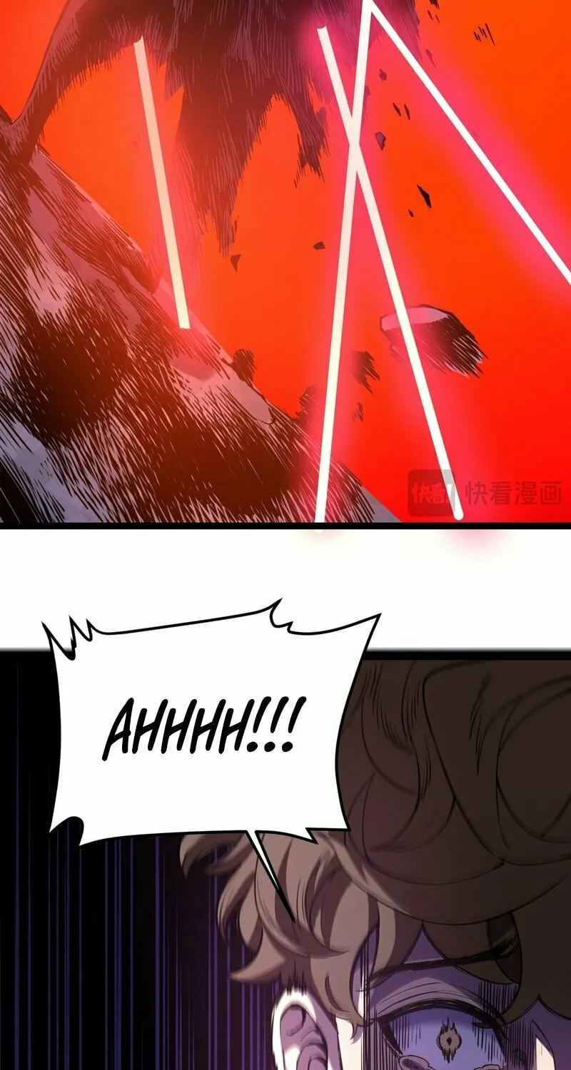 After Rebirth, I Used Mirror Reversal For Vengeance Chapter 15 page 35 - 