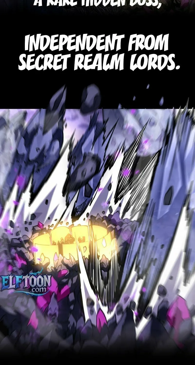 After Rebirth, I Used Mirror Reversal For Vengeance Chapter 15 page 5 - 