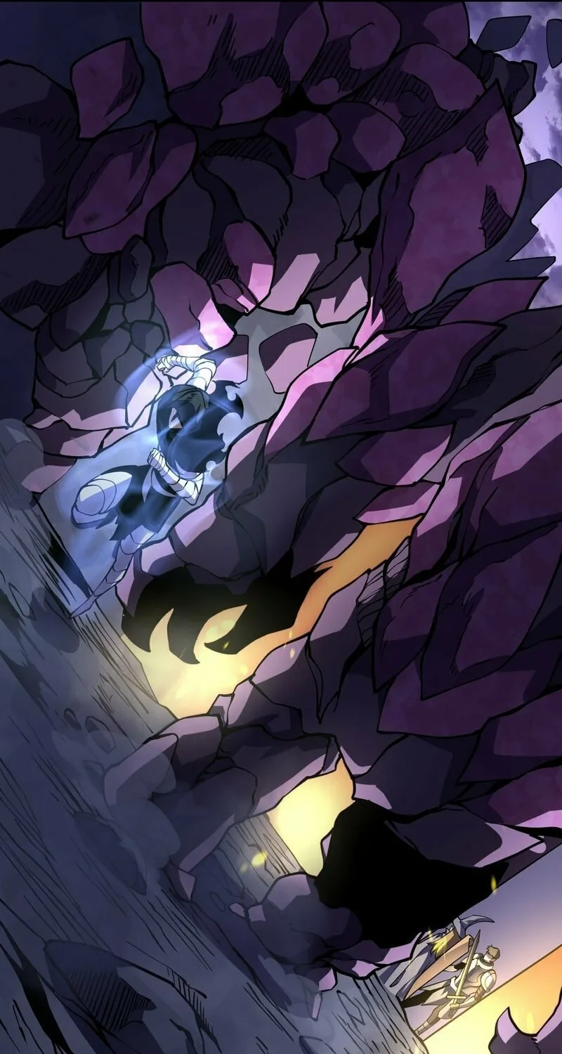 After Rebirth, I Used Mirror Reversal For Vengeance Chapter 15 page 42 - 