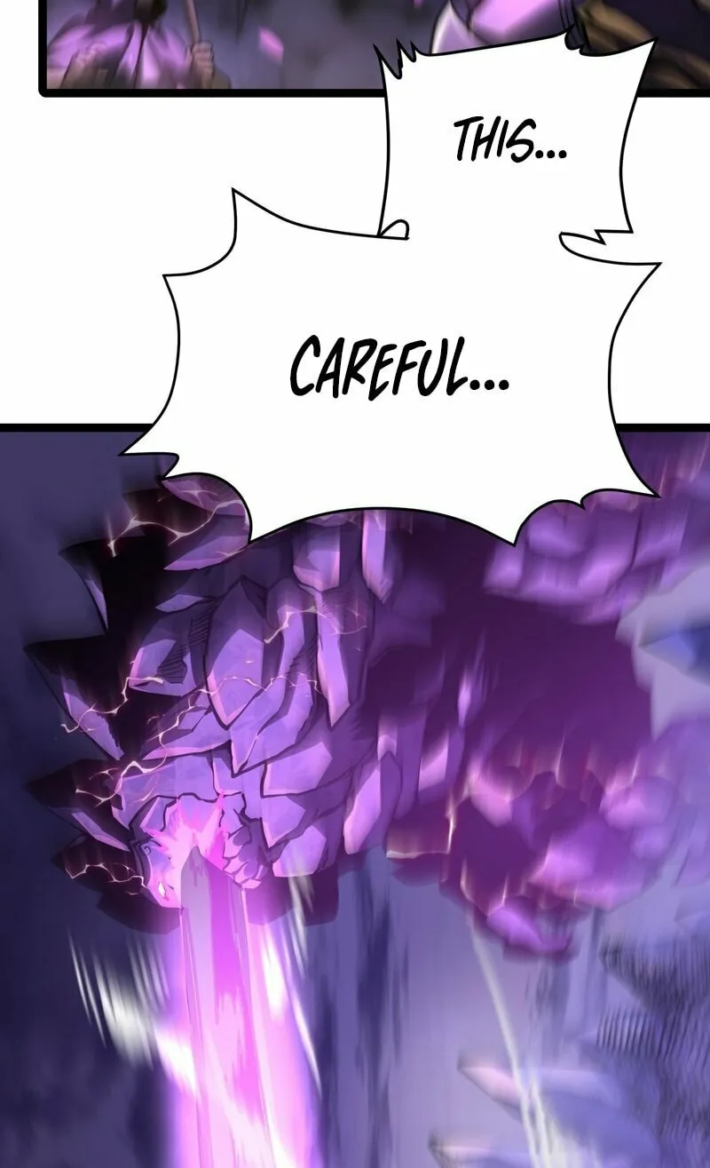 After Rebirth, I Used Mirror Reversal For Vengeance Chapter 15 page 47 - 