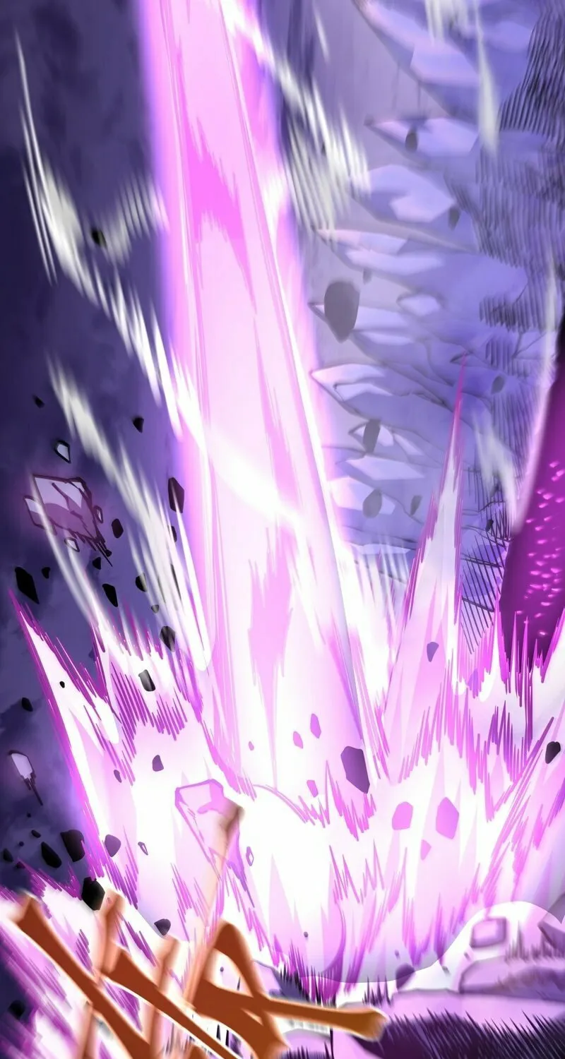 After Rebirth, I Used Mirror Reversal For Vengeance Chapter 15 page 48 - 