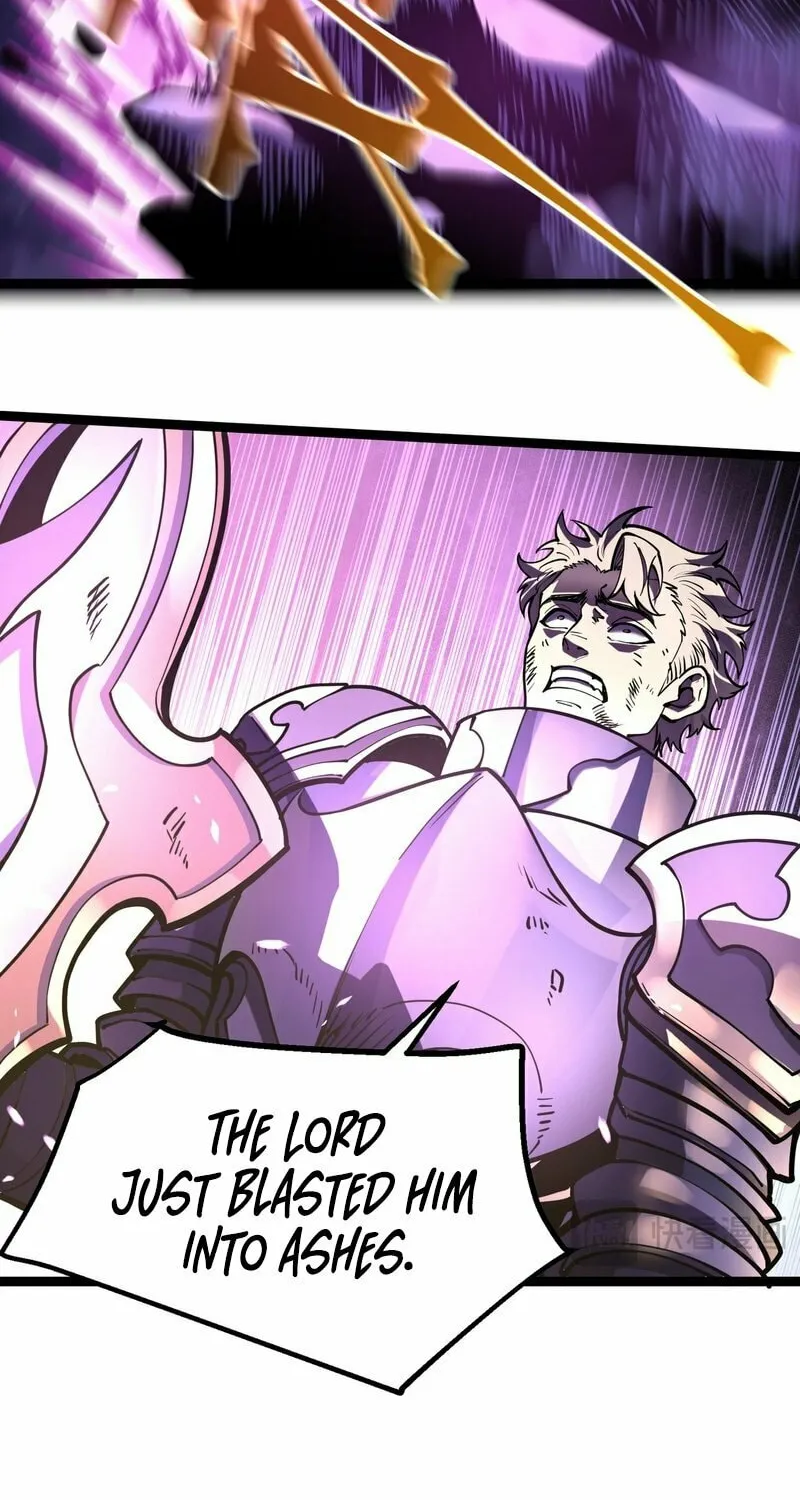 After Rebirth, I Used Mirror Reversal For Vengeance Chapter 15 page 49 - 