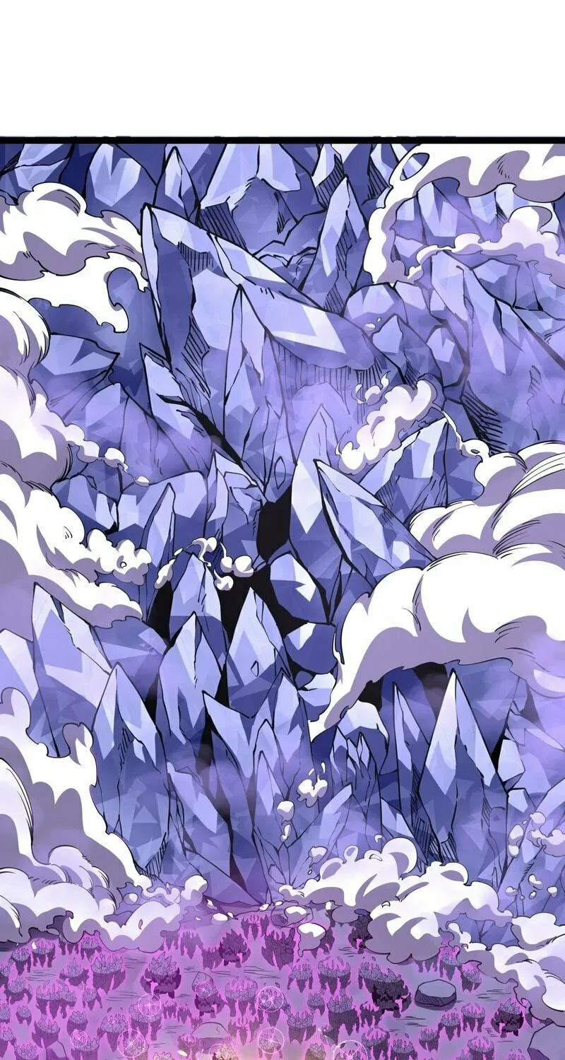 After Rebirth, I Used Mirror Reversal For Vengeance Chapter 15 page 50 - 