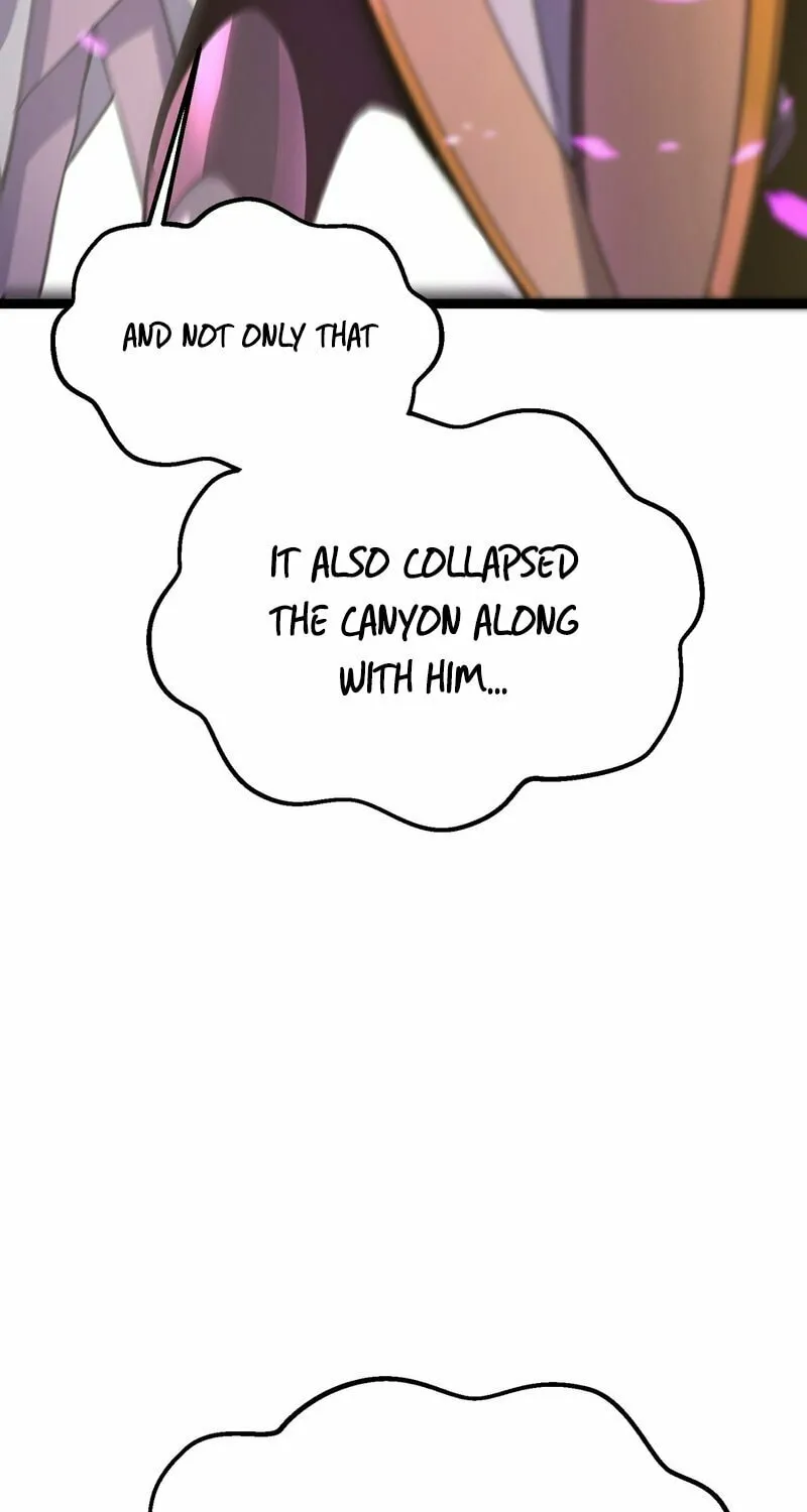 After Rebirth, I Used Mirror Reversal For Vengeance Chapter 15 page 52 - 