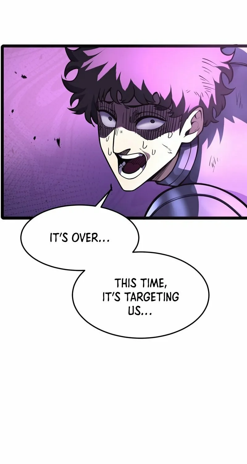 After Rebirth, I Used Mirror Reversal For Vengeance Chapter 15 page 55 - 