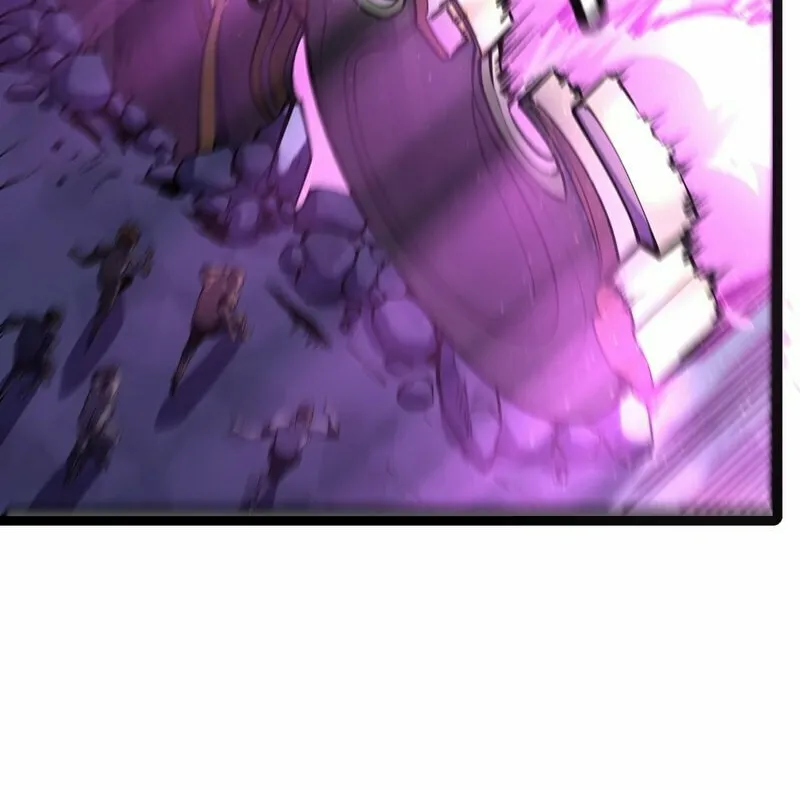 After Rebirth, I Used Mirror Reversal For Vengeance Chapter 15 page 59 - 