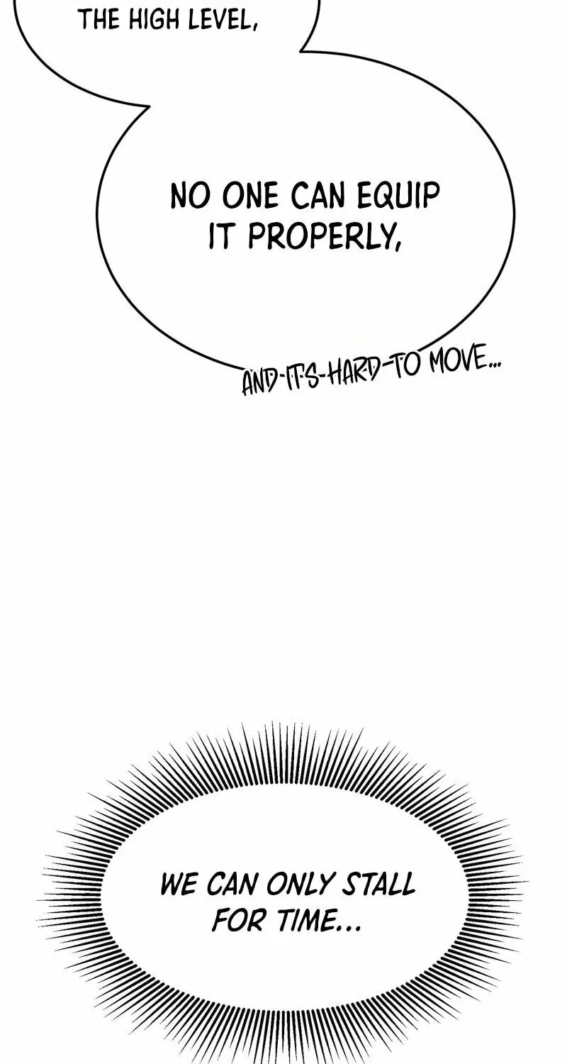 After Rebirth, I Used Mirror Reversal For Vengeance Chapter 15 page 63 - 