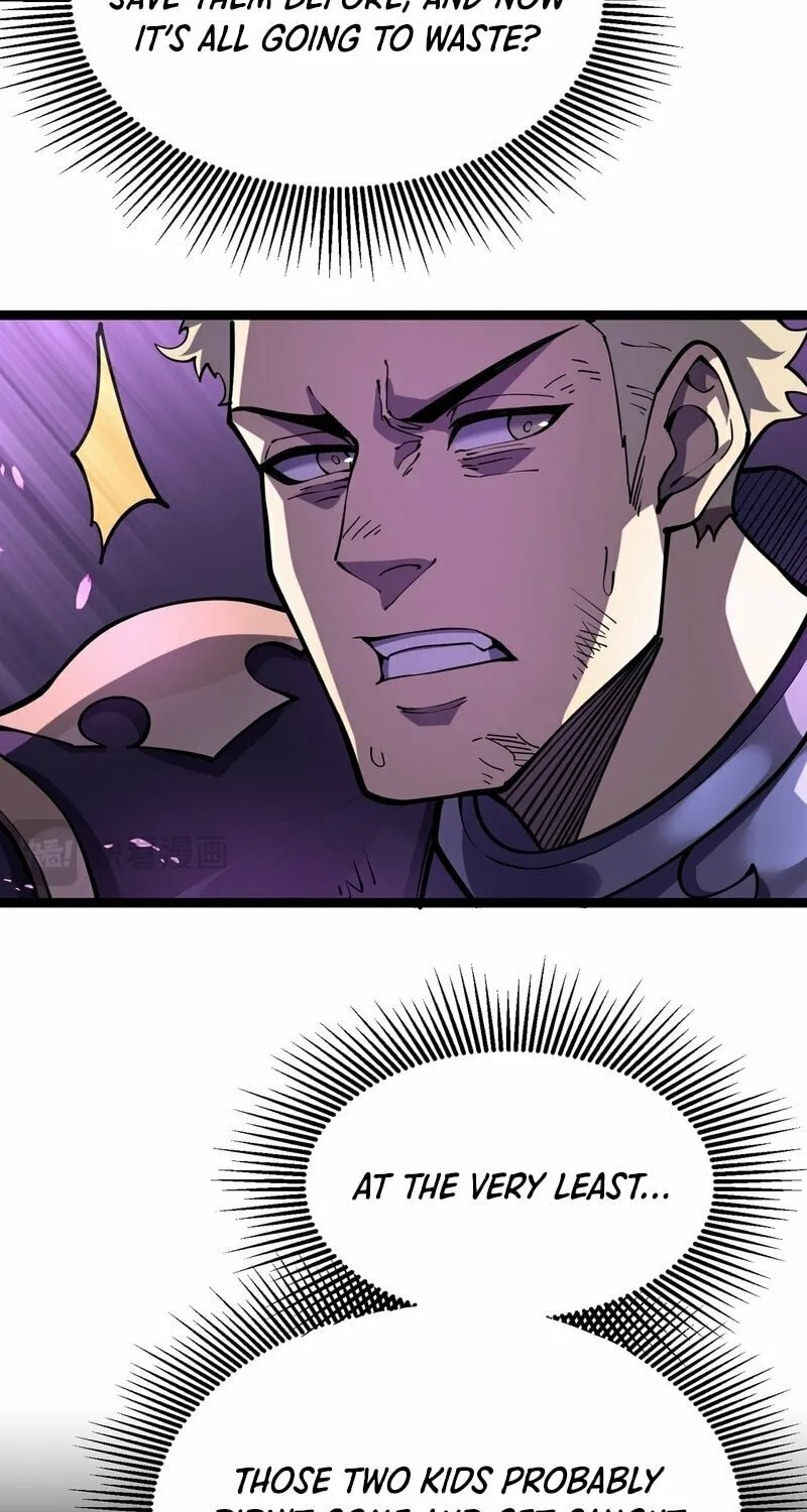 After Rebirth, I Used Mirror Reversal For Vengeance Chapter 15 page 67 - 