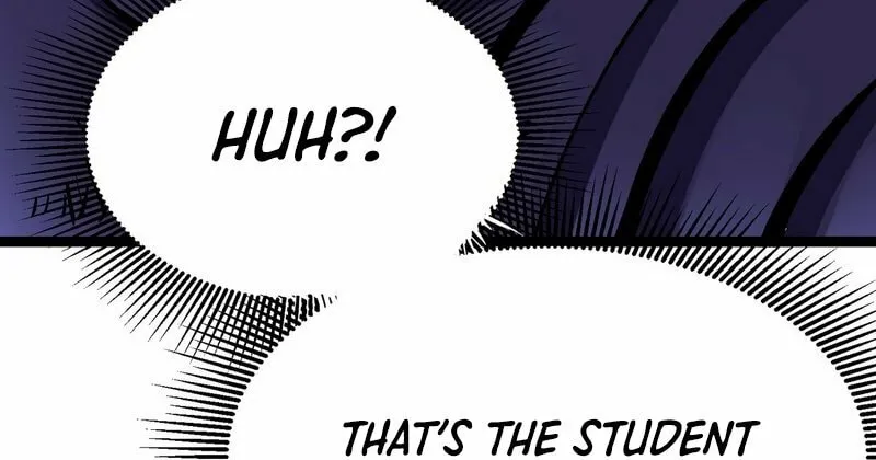 After Rebirth, I Used Mirror Reversal For Vengeance Chapter 15 page 70 - 