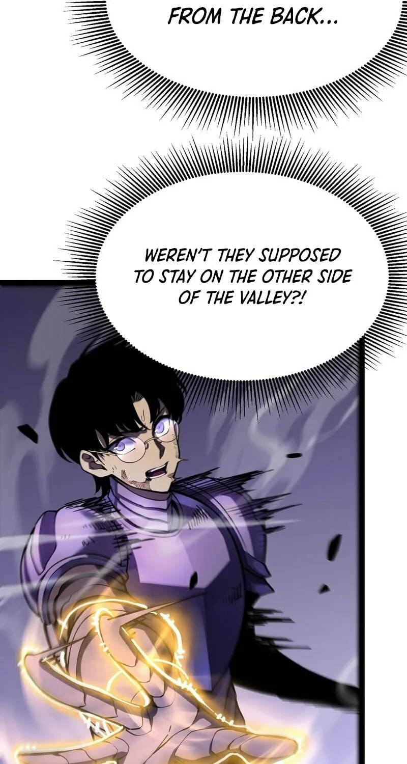 After Rebirth, I Used Mirror Reversal For Vengeance Chapter 15 page 71 - 