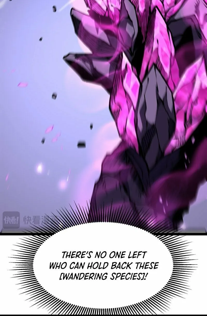 After Rebirth, I Used Mirror Reversal For Vengeance Chapter 15 page 76 - 