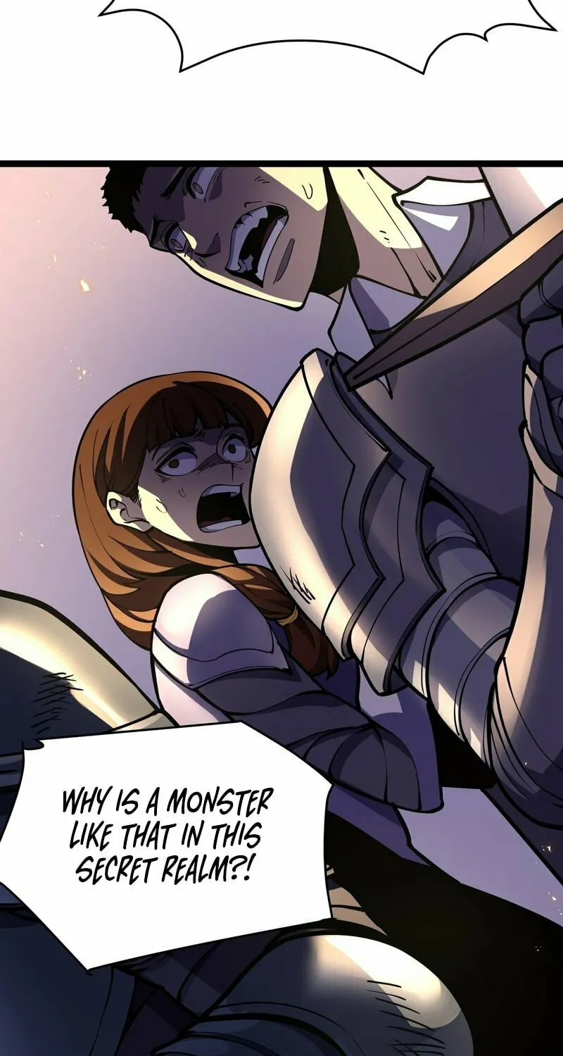 After Rebirth, I Used Mirror Reversal For Vengeance Chapter 15 page 9 - 