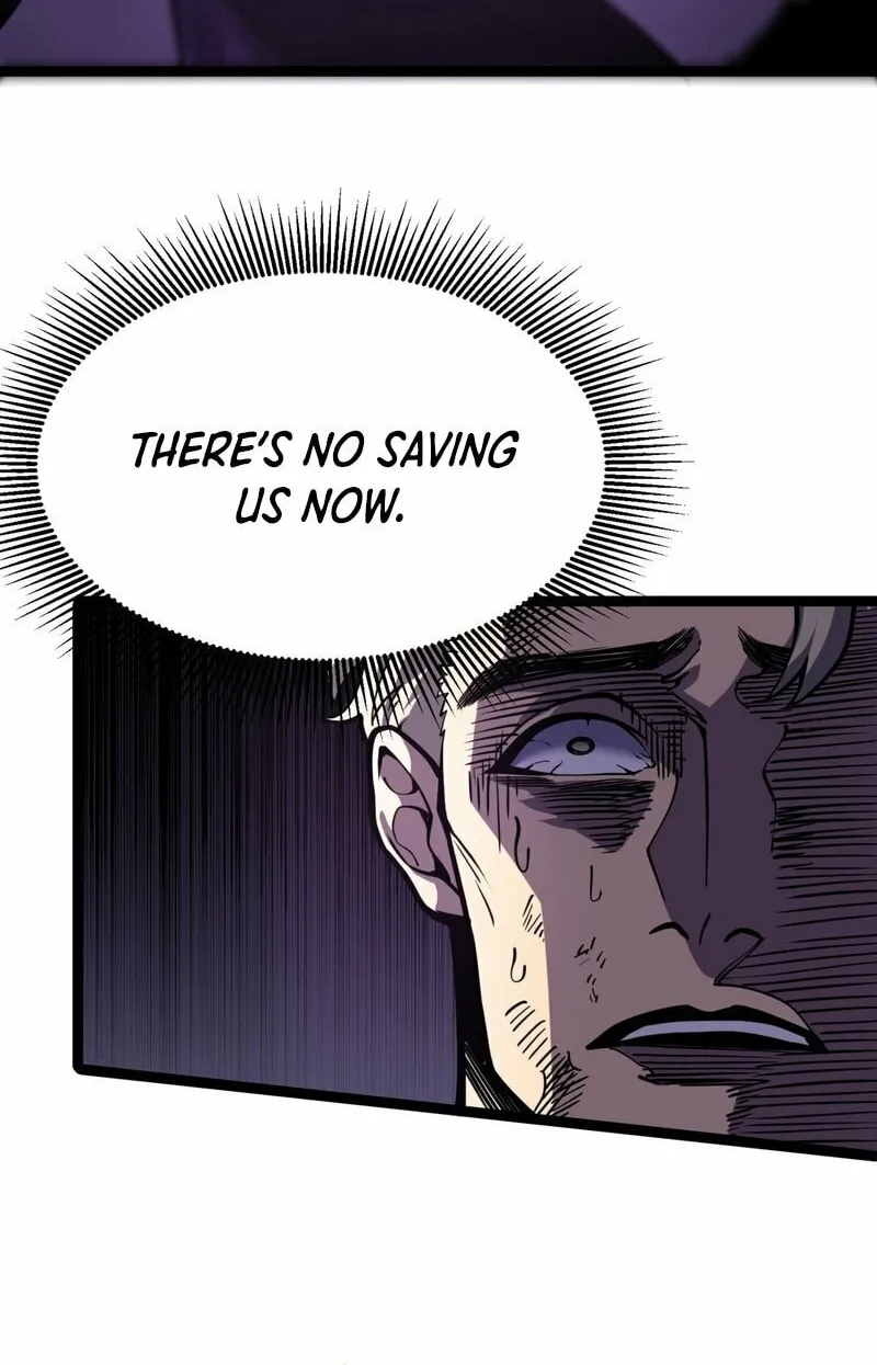 After Rebirth, I Used Mirror Reversal For Vengeance Chapter 15 page 82 - 