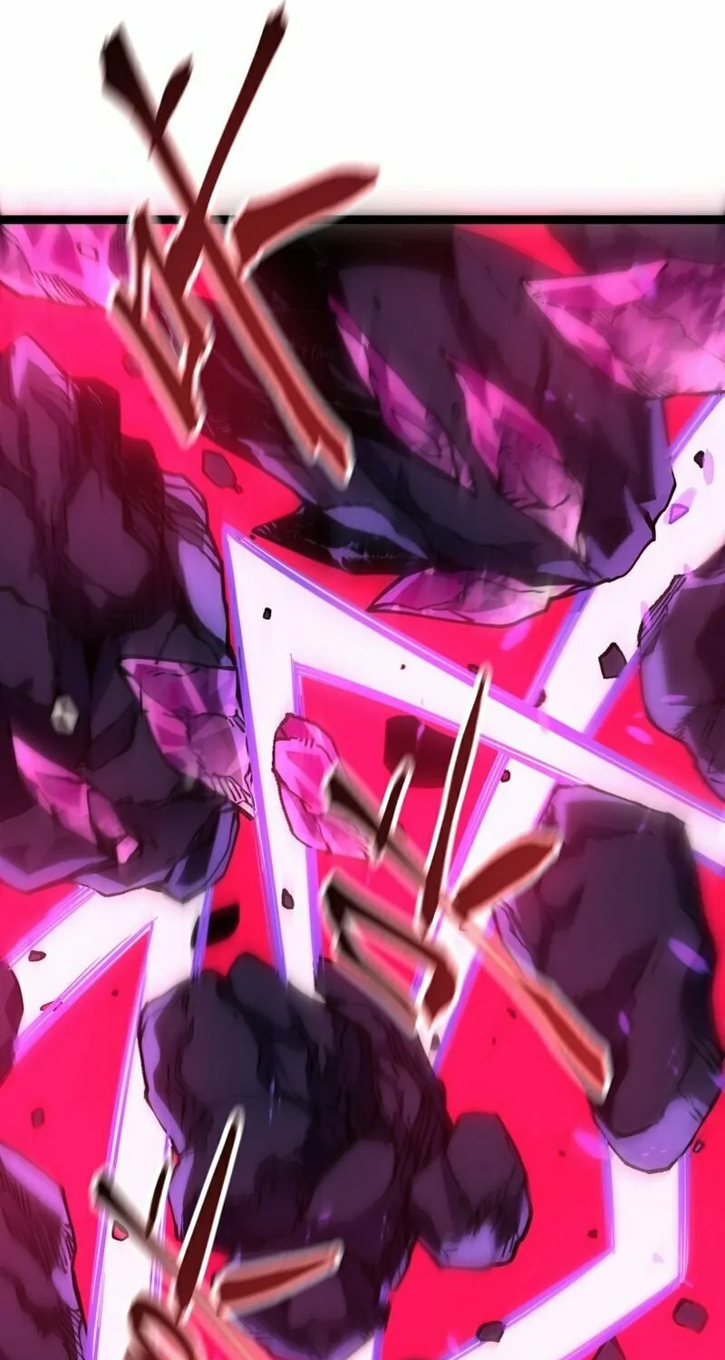 After Rebirth, I Used Mirror Reversal For Vengeance Chapter 15 page 83 - 