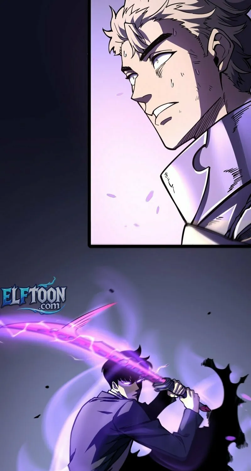 After Rebirth, I Used Mirror Reversal For Vengeance Chapter 15 page 85 - 