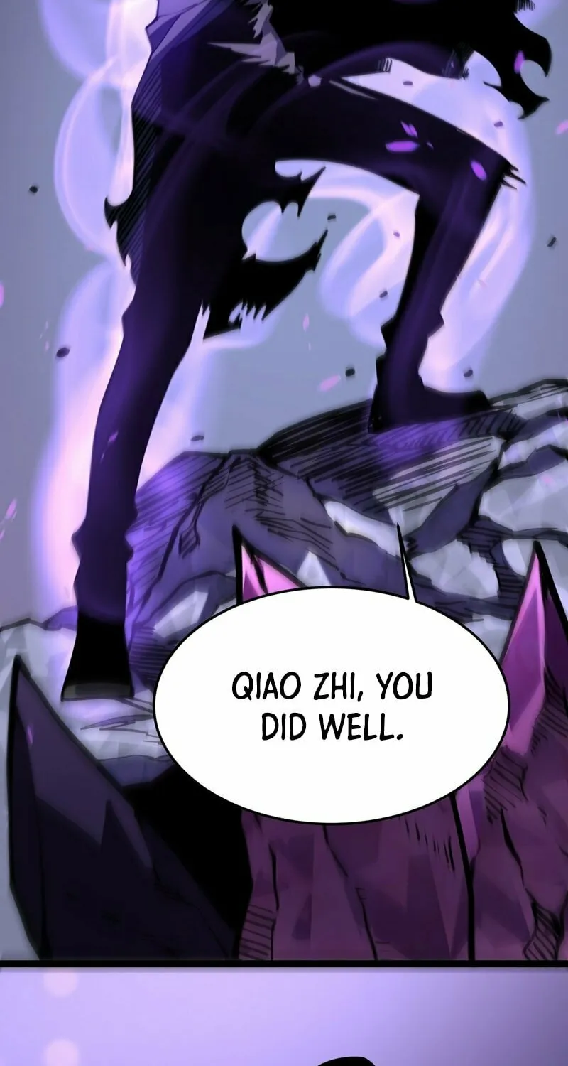 After Rebirth, I Used Mirror Reversal For Vengeance Chapter 15 page 86 - 