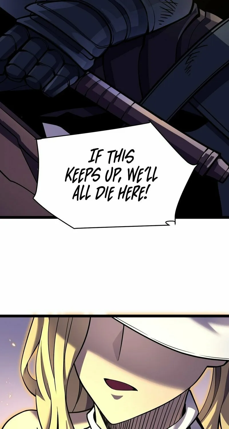 After Rebirth, I Used Mirror Reversal For Vengeance Chapter 15 page 10 - 