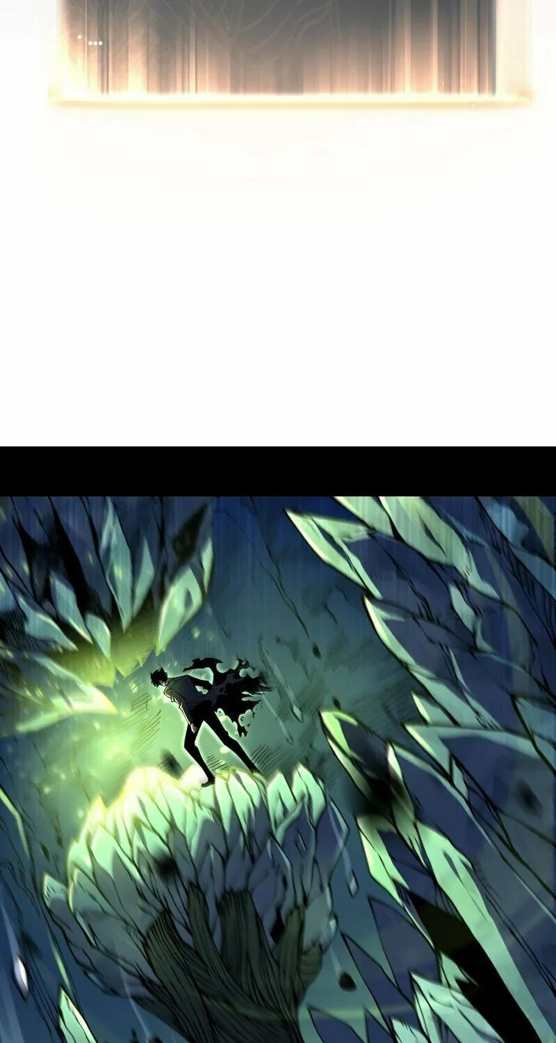 After Rebirth, I Used Mirror Reversal For Vengeance Chapter 16 page 11 - 