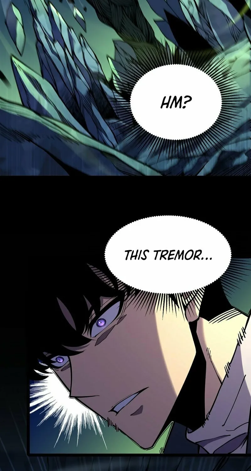 After Rebirth, I Used Mirror Reversal For Vengeance Chapter 16 page 12 - 