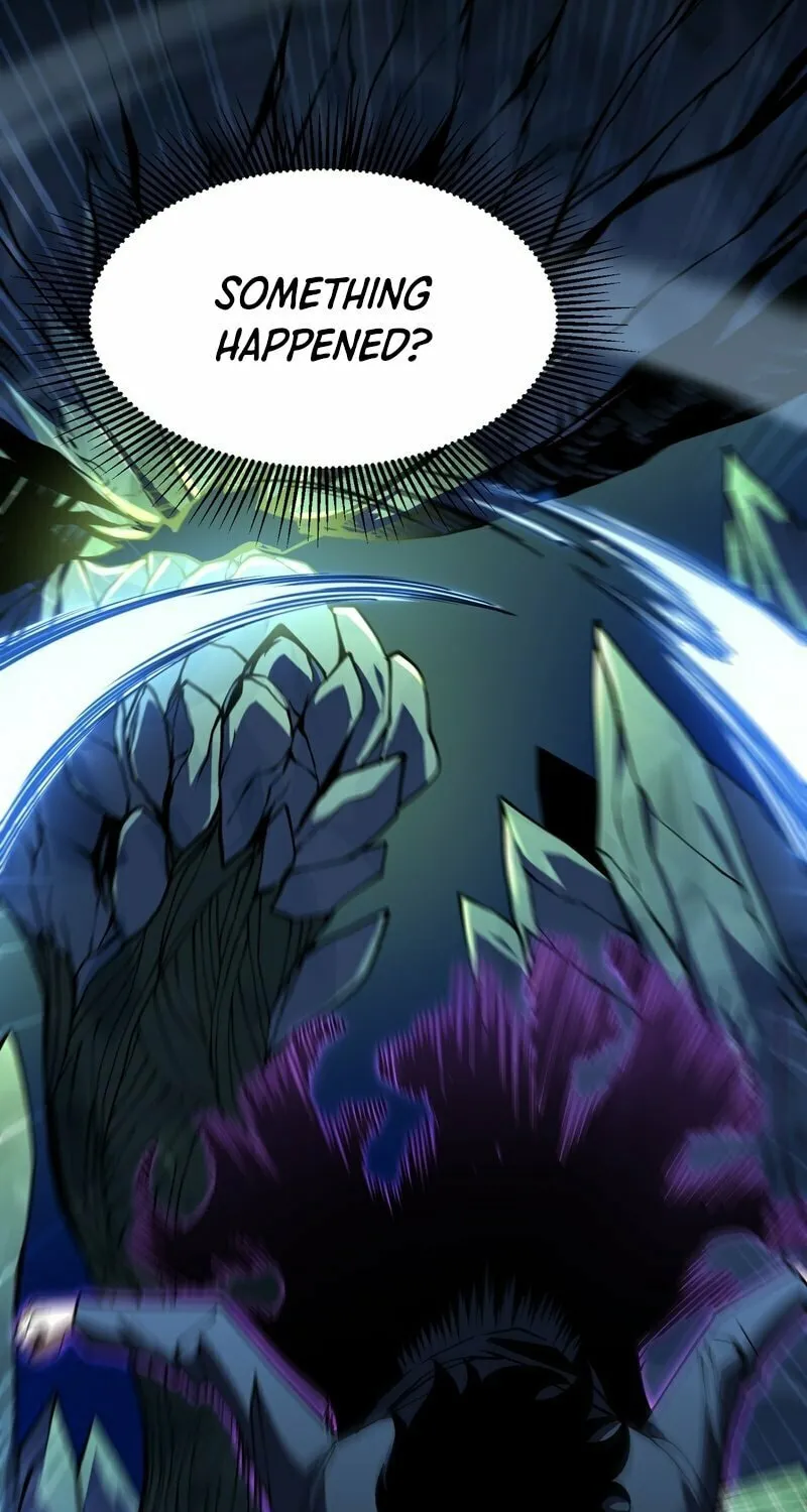 After Rebirth, I Used Mirror Reversal For Vengeance Chapter 16 page 13 - 
