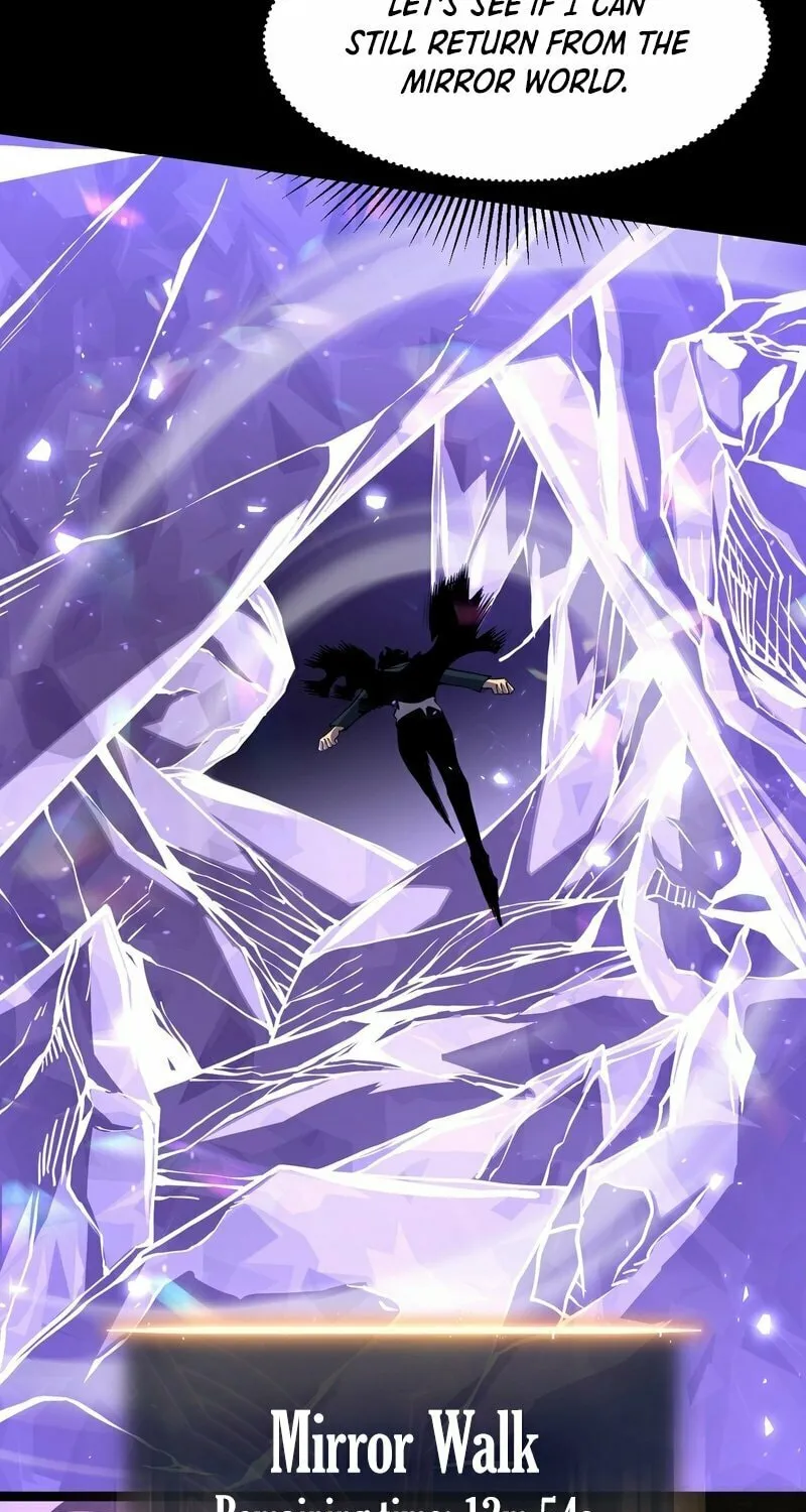 After Rebirth, I Used Mirror Reversal For Vengeance Chapter 16 page 15 - 