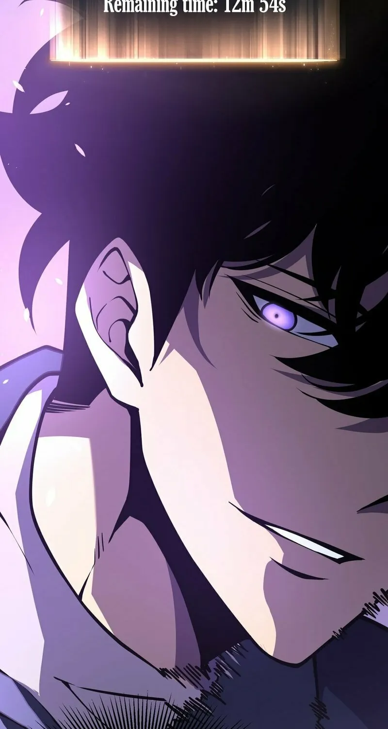 After Rebirth, I Used Mirror Reversal For Vengeance Chapter 16 page 16 - 